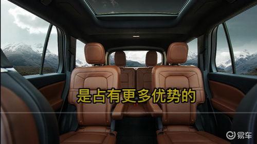 国产六座suv视频,视频揭秘五大热门车型亮点