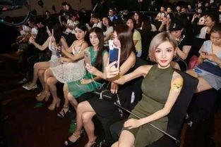 艾踩国产原创视频,探索中国创意影视的魅力