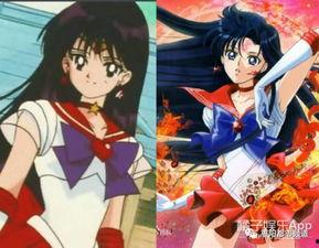 国产美女变身动画片视频,动画奇遇记