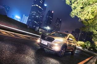 街拍国产神车视频网址,一睹国产汽车魅力瞬间