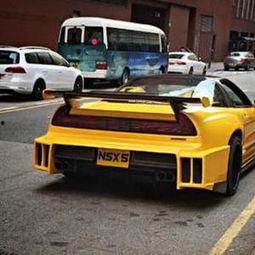 街拍国产神车视频网址,一睹国产汽车魅力瞬间