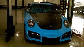 街拍国产神车视频网址,一睹国产汽车魅力瞬间