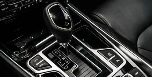 手动挡国产车视频大全,驾驭激情，尽享驾驶乐趣