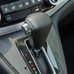 手动挡国产车视频大全,驾驭激情，尽享驾驶乐趣