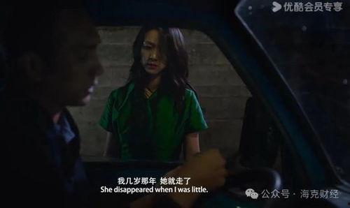 国产下雪鬼片在线播放视频,寒夜惊魂，探寻神秘诅咒之谜