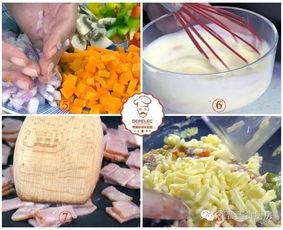 国产烘培粮试吃视频大全,口感与品质的双重享受