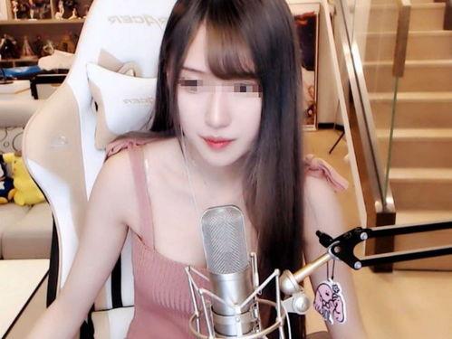 国产女主播视频直播,魅力四溢，人气爆棚