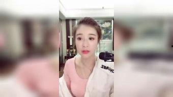 国产老熟性560视频,探寻国产老熟性电影的魅力与深度