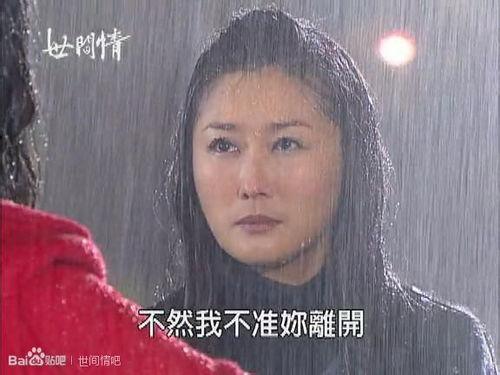 最新国产女同高清视频,细腻情感与唯美画面交织的视听盛宴