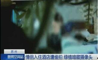 国产情侣住宾视频,甜蜜瞬间尽收眼底