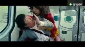 国产情侣住宾视频,甜蜜瞬间尽收眼底