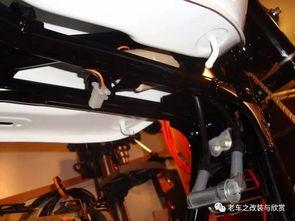 改装国产发射器视频大全,视频大全深度解析