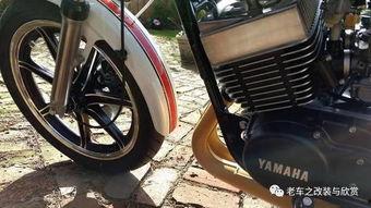 改装国产发射器视频大全,视频大全深度解析