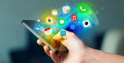 71小视频国产区