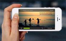 78s国产精品视频