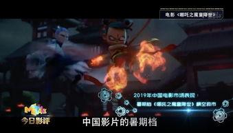 狼牙套视频国产,引领口腔正畸新潮流