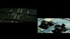 狼牙套视频国产,引领口腔正畸新潮流