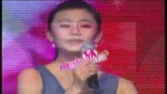 校花国产女人在线视频