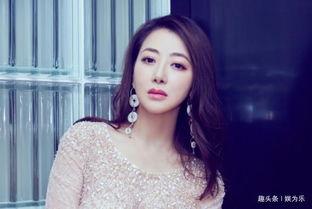 校花国产女人在线视频