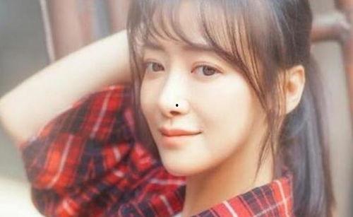 校花国产女人在线视频