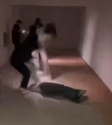 国产添女人脚视频,探寻东方女性足部之美