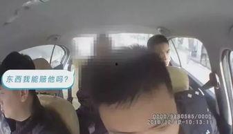 国产自拍爱爱视频免费,免费观看的激情瞬间