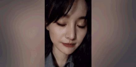 国产自拍爱爱视频免费,免费观看的激情瞬间