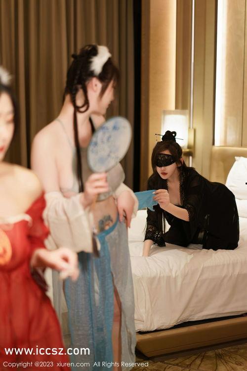 茄子视频国产在线观看黄,国产在线观看黄内容的真实面貌