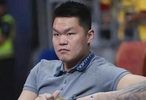 茄子视频国产在线观看黄,国产在线观看黄内容的真实面貌