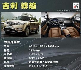 国产车车主视角视频下载