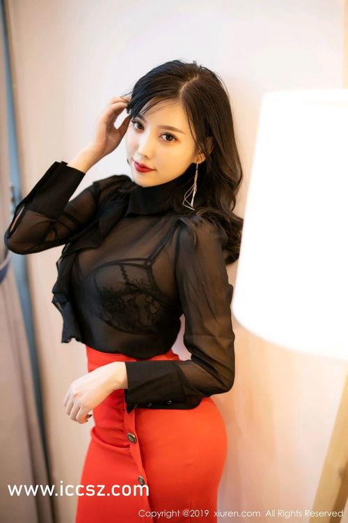 国产极品在线小视频,揭秘国内短视频领域的魅力与挑战