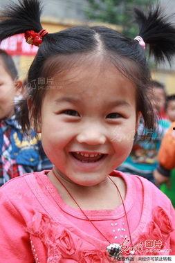 国产剧小孩笑容视频,国产剧中小孩笑容的治愈瞬间