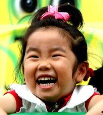 国产剧小孩笑容视频,国产剧中小孩笑容的治愈瞬间