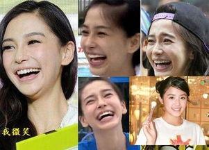 国产剧小孩笑容视频,国产剧中小孩笑容的治愈瞬间