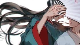 国产漫画之光视频,揭秘中国原创漫画崛起之路