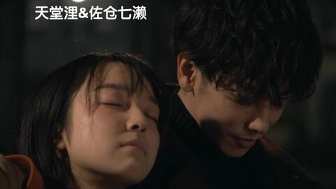 高甜片段国产姐弟视频,国产姐弟温馨互动，高甜片段引网友热议