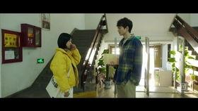 高甜片段国产姐弟视频,国产姐弟温馨互动，高甜片段引网友热议