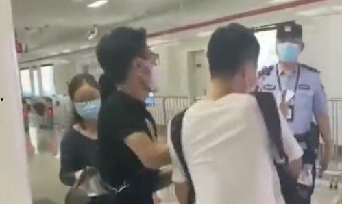 亚卅国产大姐偷拍视频