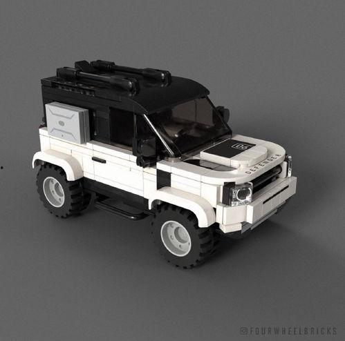 国产积木路虎视频下载,视频下载背后的精彩瞬间