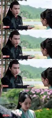 国产剧结局感动视频大全,泪点满满，感动无数观众