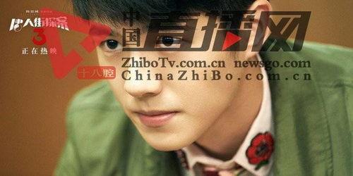 国产作品创作视频在线播放,探索国产视频的魅力之旅