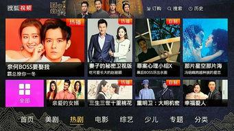 国产经典视频专区