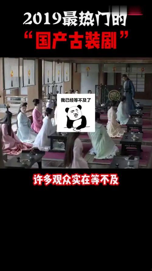 国产经典视频专区