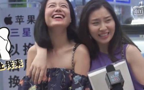 国产美女嫖妓色视频,一场道德与伦理的较量