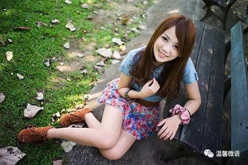 国产美女嫖妓色视频,一场道德与伦理的较量