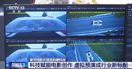 kpd频道国产最新视频,KPD频道最新视频亮点抢先看