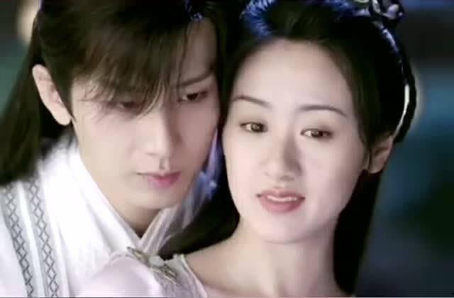 电影甜剧国产片段视频播放