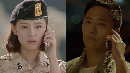 电影甜剧国产片段视频播放