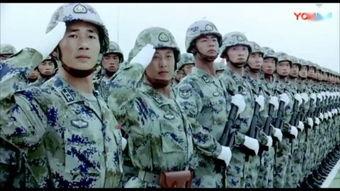 国产军事照片搞笑视频,国产军事照片搞笑视频大盘点