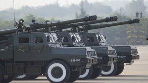 国产军事照片搞笑视频,国产军事照片搞笑视频大盘点